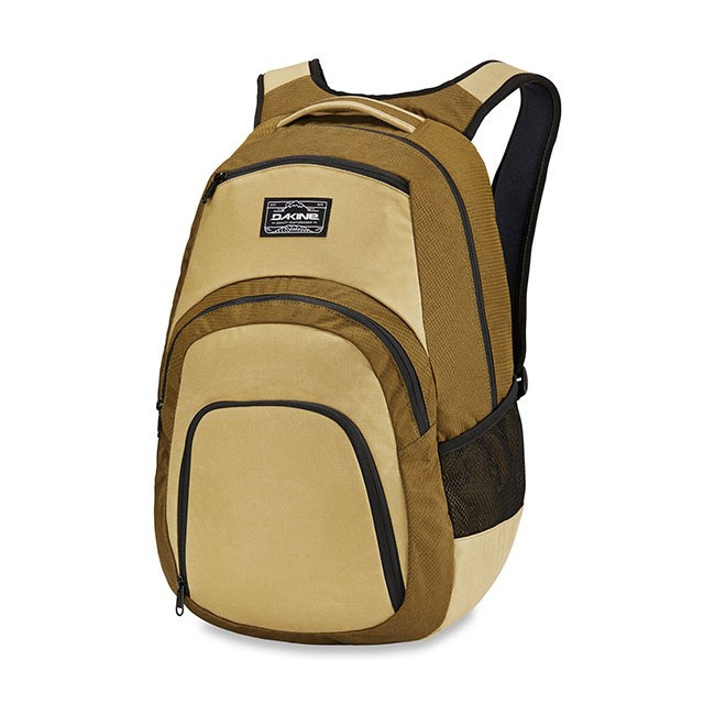 Рюкзак Dakine Campus 33L, Tamarindo  