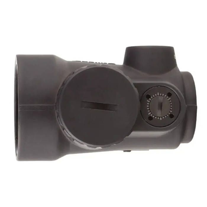 Коллиматорный прицел Trijicon MRO 1x25, 2 MOA, Red, H 39 мм (2-NV, 6-D)  