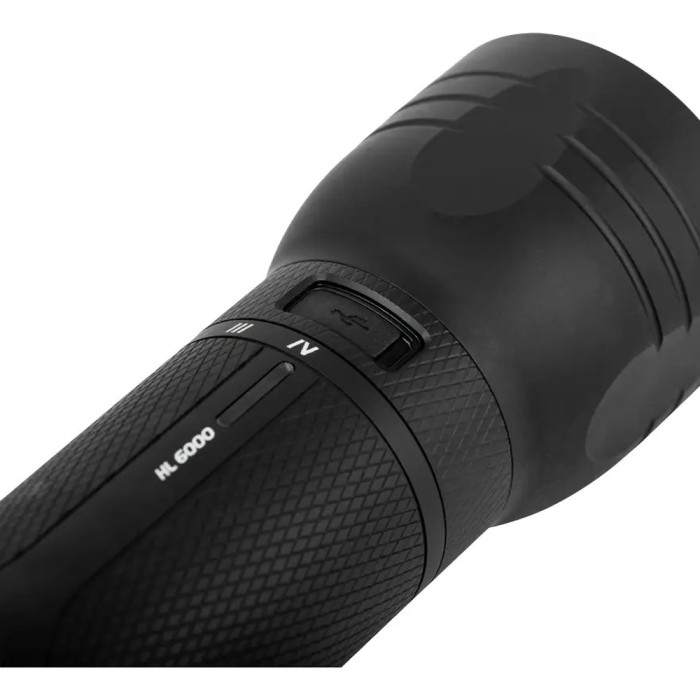 Фонарь Blaser HL 6000  