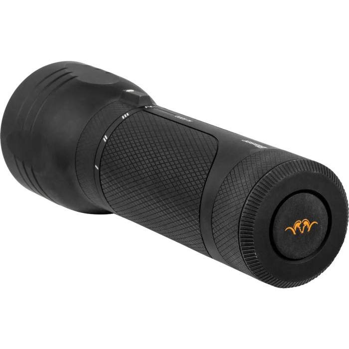 Фонарь Blaser HL 6000  