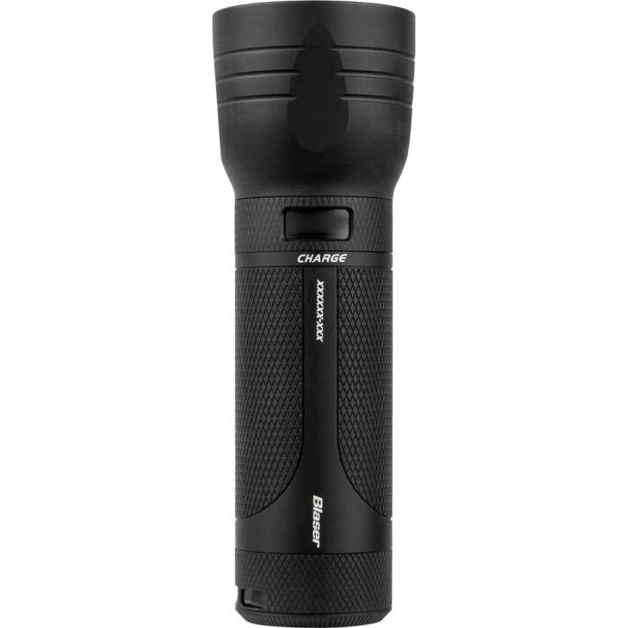 Фонарь Blaser HL 6000  