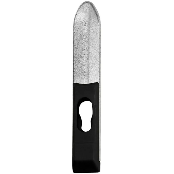 Точилка для мультиинструмента Leatherman Signal, черная  