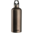 Бутылка для воды SIGG Traveller, 0.6 л (темно-серая)