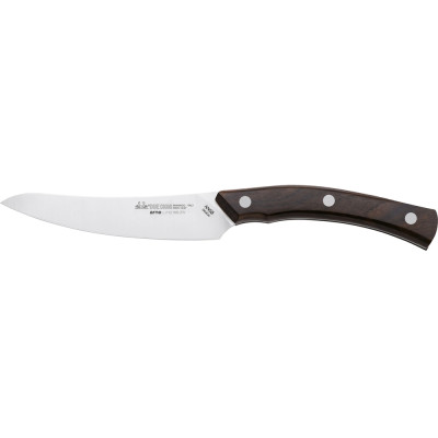Нож кухонный Due Cigni &quot;Arne&quot; Steak Knife 110 мм
