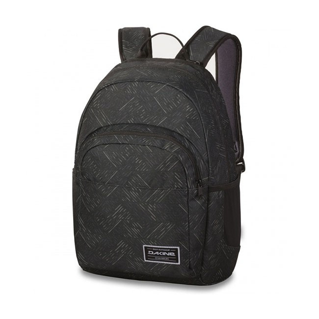 Рюкзак Dakine Ohana 26L, Porto  