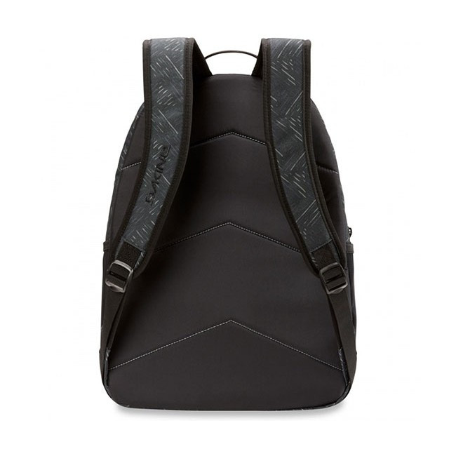 Рюкзак Dakine Ohana 26L, Porto  