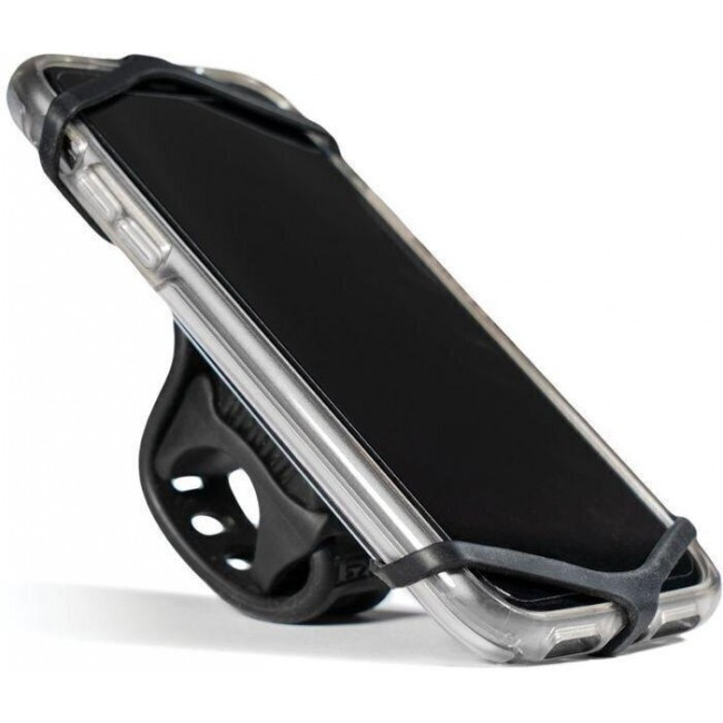 Крепление для смартфона Lezyne SMART GRIP MOUNT Y14  