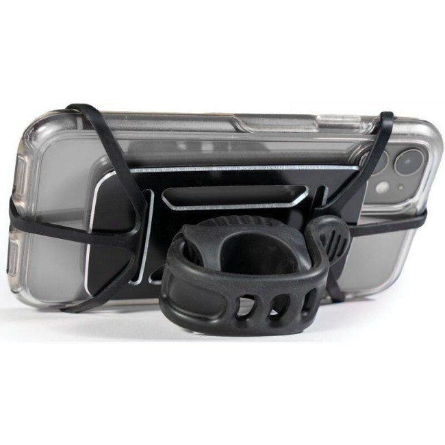 Крепление для смартфона Lezyne SMART GRIP MOUNT Y14  