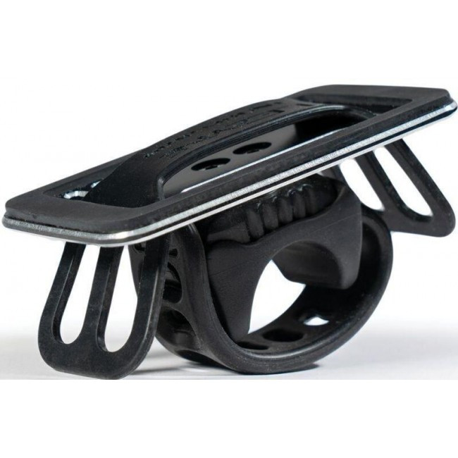 Крепление для смартфона Lezyne SMART GRIP MOUNT Y14  