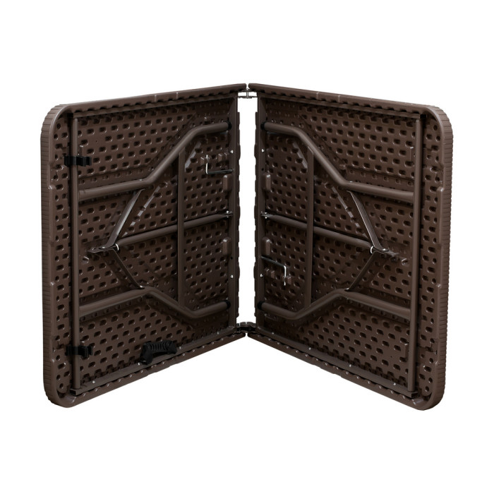 Стол складной Time Eco TE-1814  