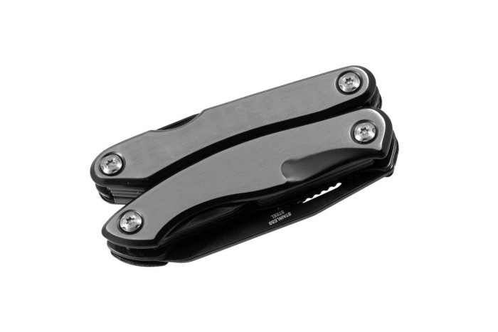 Мультитул Grand Way 104041  