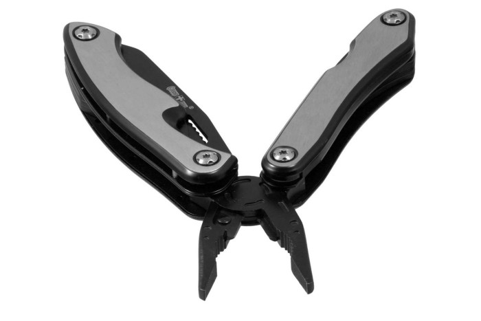 Мультитул Grand Way 104041  