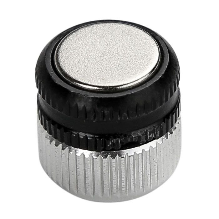 Датчик каденса Lezyne CADENCE SPEED FLOW SENSOR  Y13  