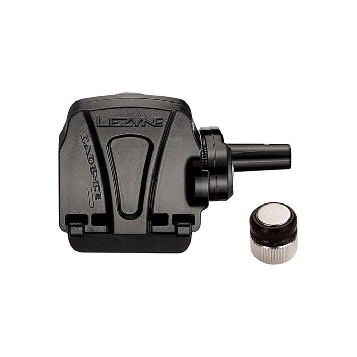 Датчик каденса Lezyne CADENCE SPEED FLOW SENSOR  Y13  