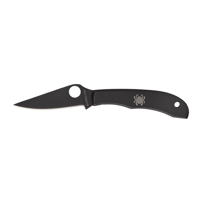 Нож Spyderco Honeybee  
