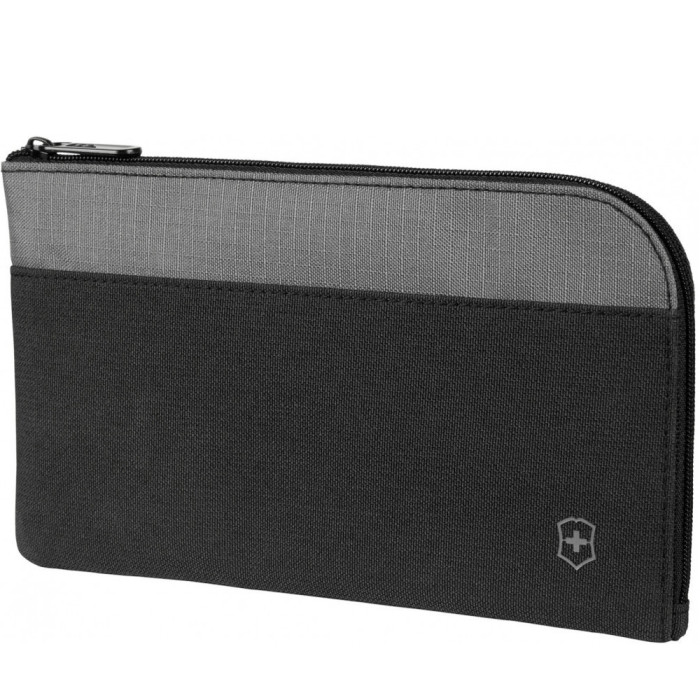 Косметичка Victorinox TRAVEL ACCESSORIES 5.0/Black  