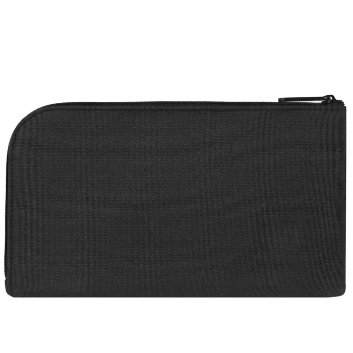 Косметичка Victorinox TRAVEL ACCESSORIES 5.0/Black  