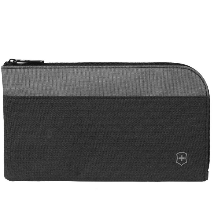 Косметичка Victorinox TRAVEL ACCESSORIES 5.0/Black  