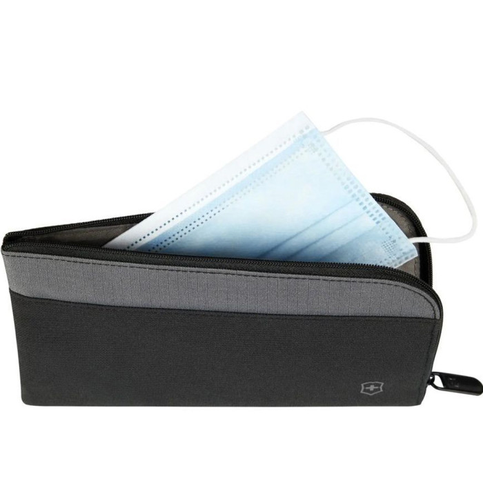 Косметичка Victorinox TRAVEL ACCESSORIES 5.0/Black  