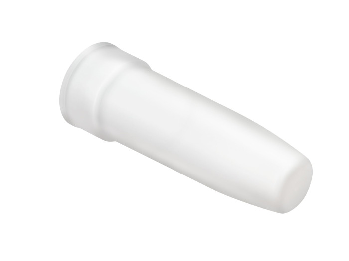 Диффузионный фильтр Fenix AOT-02  