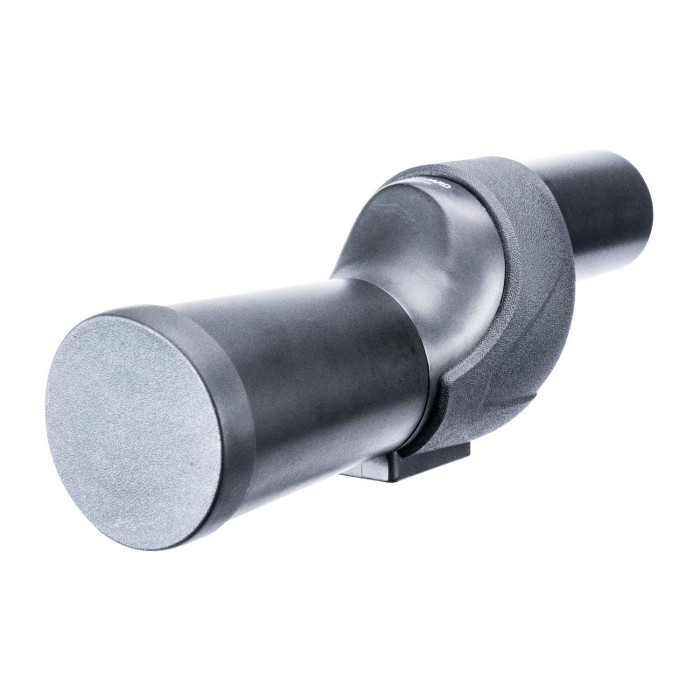 Подзорная труба Vanguard Vesta 350S 12-45x50 WP + штатив (Vesta 350S)  