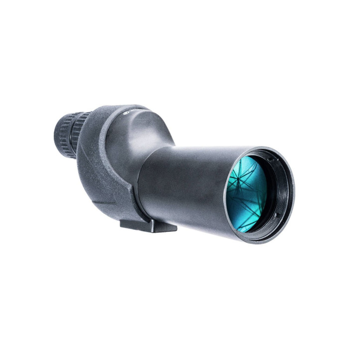 Подзорная труба Vanguard Vesta 350S 12-45x50 WP + штатив (Vesta 350S)  