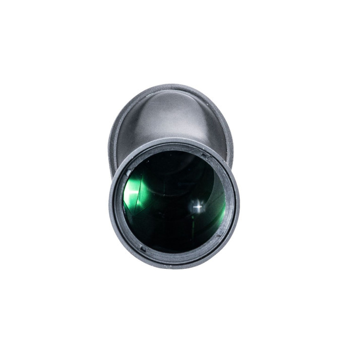 Подзорная труба Vanguard Vesta 350S 12-45x50 WP + штатив (Vesta 350S)  