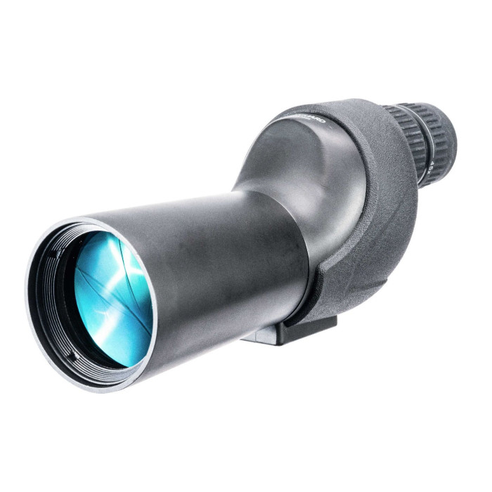 Подзорная труба Vanguard Vesta 350S 12-45x50 WP + штатив (Vesta 350S)  
