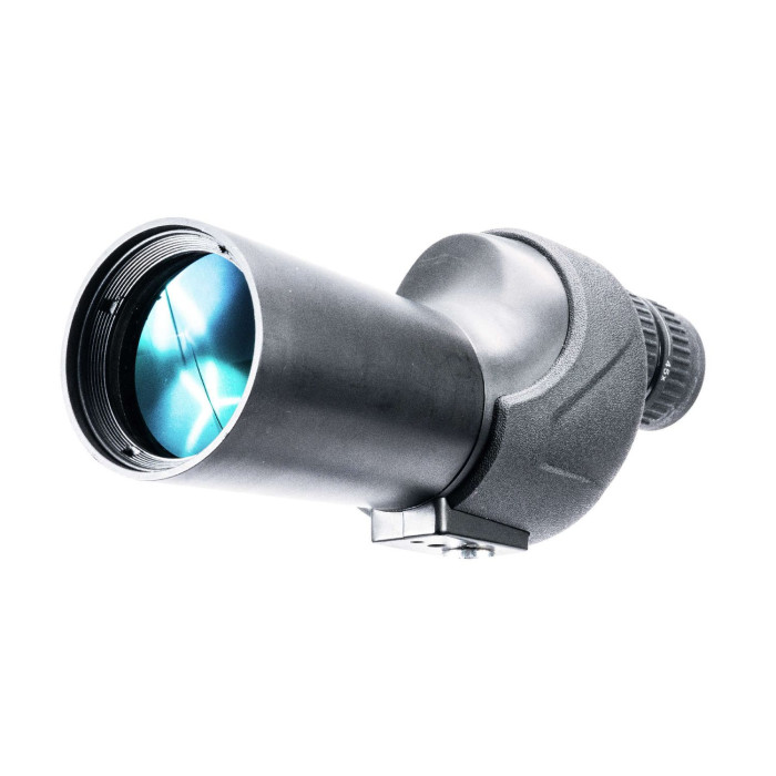 Подзорная труба Vanguard Vesta 350S 12-45x50 WP + штатив (Vesta 350S)  