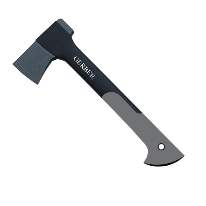 Топор Gerber Sport Axe 2 31-000913 Original  