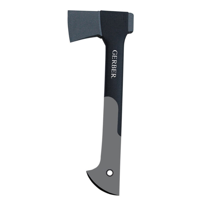 Топор Gerber Sport Axe 2 31-000913 Original  