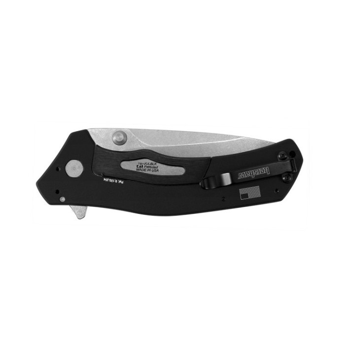 Нож  Kershaw Atmos 4037  