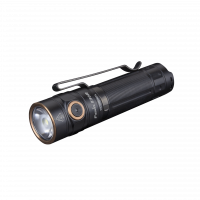 Фонарь Fenix E30R Cree XP-L HI LED (Витринный образец)