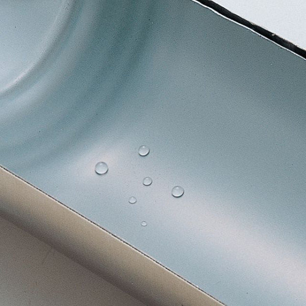 Термос Zojirushi SD-BB20AD 2.0 л (синий)  