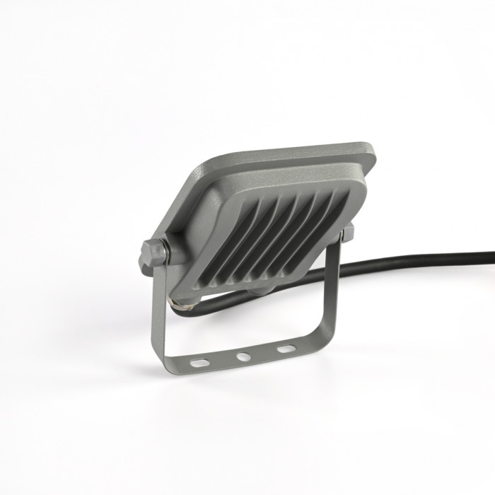 Прожектор VIDEX F3e 1000Lm 5000K AC/DC 12-48V  