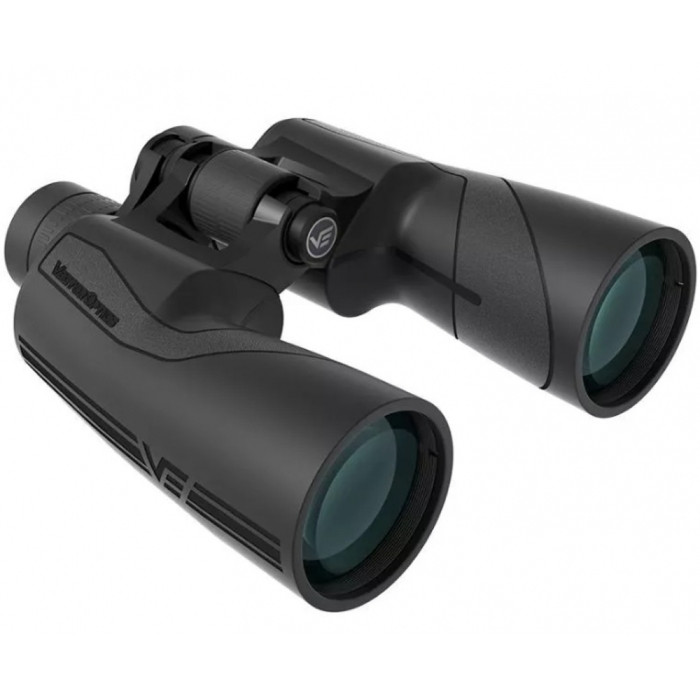 Бинокль Vector Optics Forester 12x50  