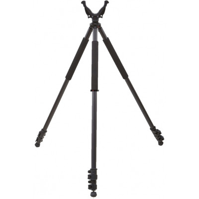 Трипод Vector Optics BBS V 80-188 см