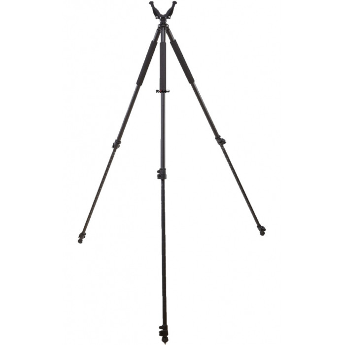 Трипод Vector Optics BBS V 80-188 см  