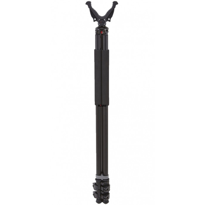 Трипод Vector Optics BBS V 80-188 см  