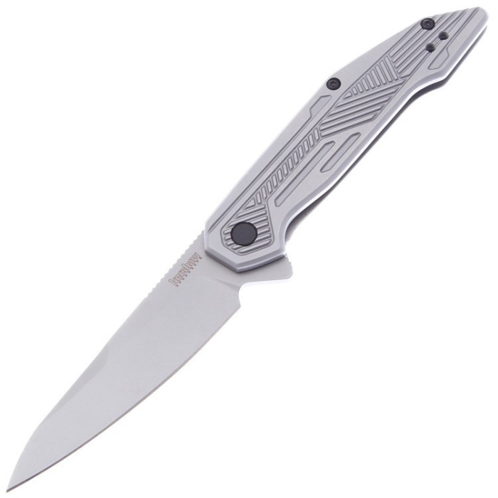 Нож Kershaw Terran 2080 