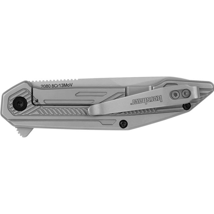 Нож Kershaw Terran 2080  