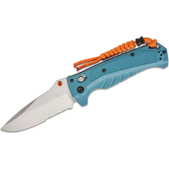 Нож Benchmade Adira 18060S  