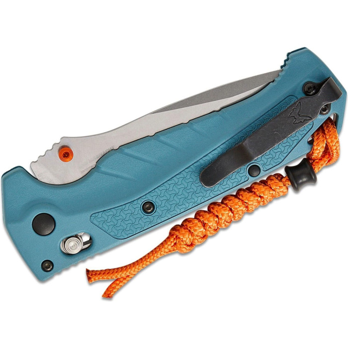 Нож Benchmade Adira 18060S  