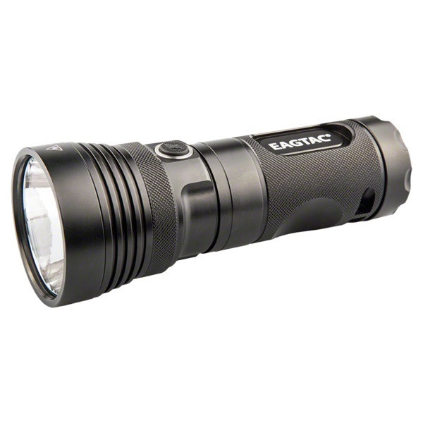 Тактический фонарь Eagletac MX25L3 XHP50 (2800 Lm) , ограниченная серия  