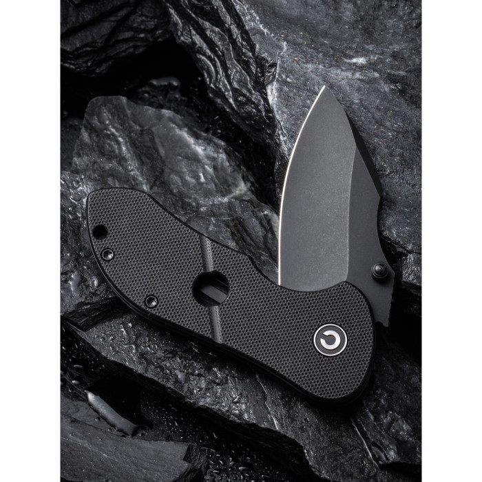 Нож складной Civivi Gordo C22018C-1  