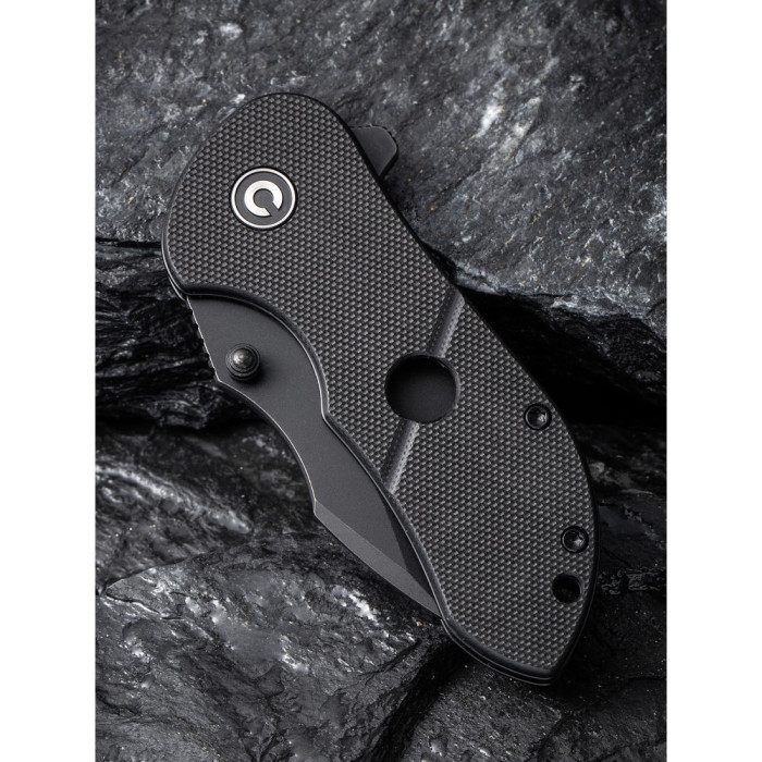 Нож складной Civivi Gordo C22018C-1  