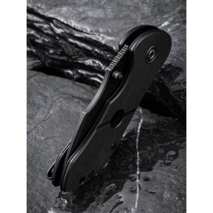 Нож складной Civivi Gordo C22018C-1  