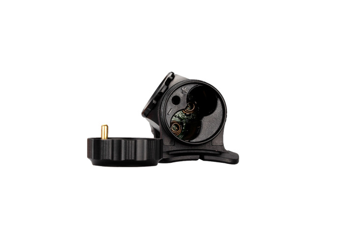 Налобный фонарь Fenix HL35 Cree XP-G2 (R5) LED  