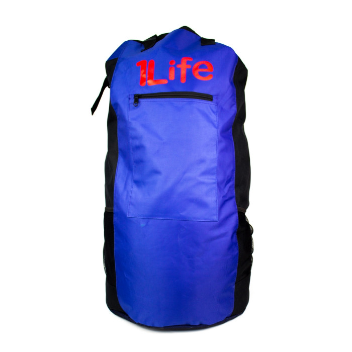 Доска надувная Sport 1Life SUP  