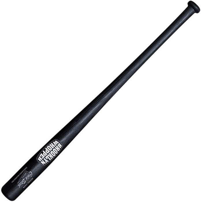 Бита бейсбольная Cold Steel Brooklyn Whopper 92BSL 